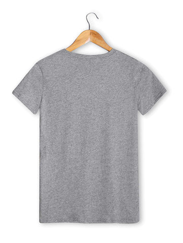 Panda Graphic Tee